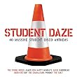 Student Album