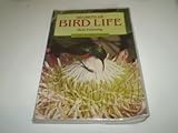 Secrets of birdlife