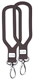 JJ Cole Collections Stroller Attachment, Graphite