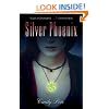 Silver Phoenix