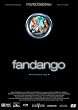 Fandango - Members Only
