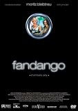 Fandango - Members Only - Moritz Bleibtreu