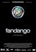 Fandango - Members Only [Edizione: Germania]