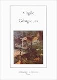 Georgiques  broche