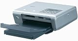 SONY デジタルフォトプリンター DPP-FP50