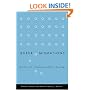 Queer Migrations: Sexuality, U.S. Citizenship, and Border Crossings