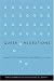 Queer Migrations: Sexuality, U.S. Citizenship, and Border Crossings