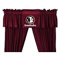 Florida State Seminoles Valance