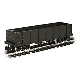 G Gondola, Black