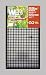 4 each: Electrostatic Furnace Filter (WP1425-4PK)