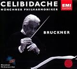 Produkt-Bild: Anton Bruckner: Sinfonien 3-9