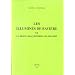 Les Illumines de Baviere et la Franc-Ma�onnerie Allemande