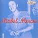 Legendary Performers - Mabel Mercer