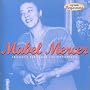 Legendary Performers - Mabel Mercer