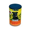 Happy Dog 69302 Hundefutter Multivitamin Mineral 1 kg