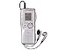 SANYO ICR-B150(S) デジタルボイスレコーダー