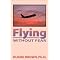 AirlineBiz.Com - List 6