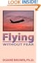 Flying Without Fear - Op