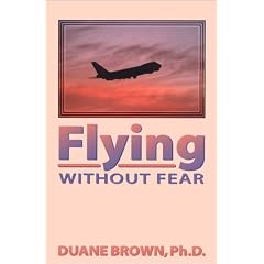 Flying Without Fear