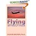 Flying Without Fear