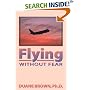 Flying Without Fear