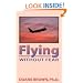 Flying Without Fear