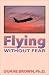 Books : Flying Without Fear