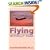 Flying Without Fear