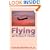 Flying Without Fear