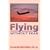 Flying without Fear