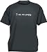 I SEE OLD PEOPLE Kids T Shirt 2T thru Youth XL