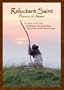 Reluctant Saint: Francis of Assisi