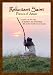 Reluctant Saint: Francis of Assisi