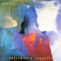 Passage