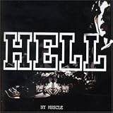 Revue DJ Hell  / NY Muscles