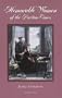 Memorable Women of the Puritan Times, Volume 1
