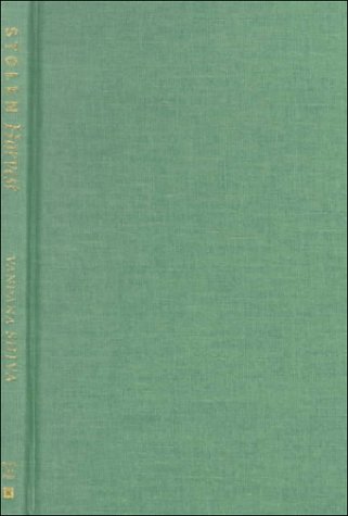 stolen harvest the hijacking of the global food supply