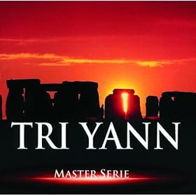Master Serie Vol1