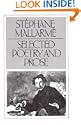 Selected Poetry