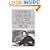 Selected Poetry and Prose