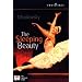 Tchaikovsky: Sleeping Beauty [DVD]
