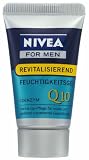 Details zu "Nivea for Men revitalisierendes Feuchtigkeitsgel Q10, 15 ml, 3er Pack (3 x 15 ml)" Details zu "Nivea for Men revitalisierendes Feuchtigkeitsgel Q10, 15 ml, 3er Pack (3 x 15 ml)"