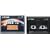 TDK DAT 72�f�[�^�J�[�g���b�W(36/72GB)10���p�b�N DC4-170X10S