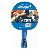 Killerspin Lazer Table Tennis Racket - cod. B000PX3E0A