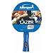 Killerspin Lazer Table Tennis Racket