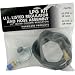 Regulator Assembly with 5' Hose (15-0113) Category: Portable Stoves