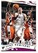 Search : 2005 06 Topps Dallas Manericks Basketball Cards Team Set (9 Cards) Including Dirk Nowitzki, Jason Terry, Josh Howard, and More!!