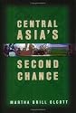 Central Asia's Second Chance