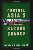 Central Asias Second Chance