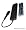 Road Warrior Kit for the Sony Ericsson P990i includes a Car & Wall Charger AND USB cable AND Battery Extender - Gomadic Brand w/ TipExchange Technology